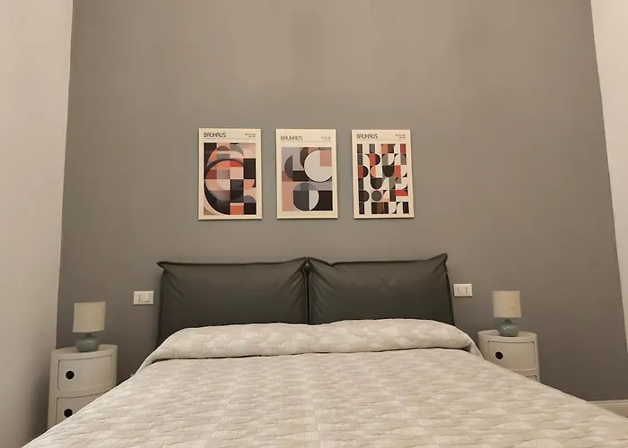 La Casa Delle Stelle * Rzym