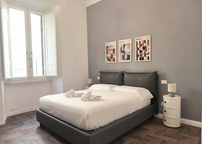 La Casa Delle Stelle *