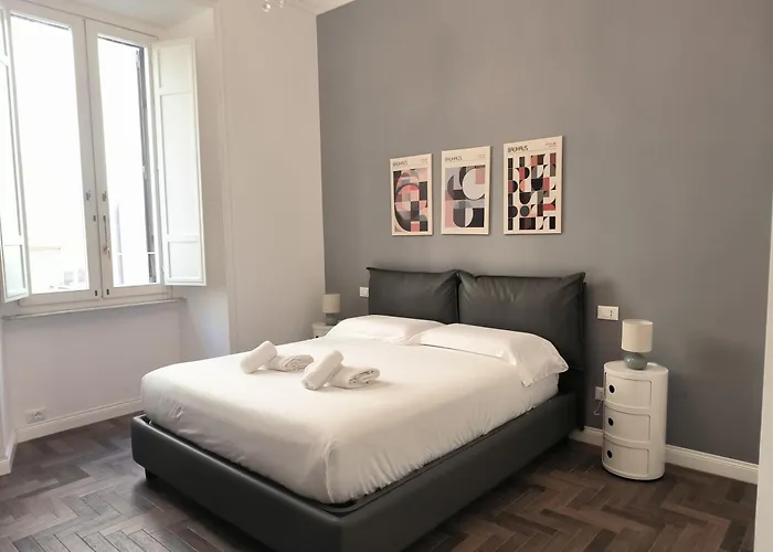 La Casa Delle Stelle